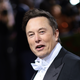 Image for article titled Elon Musk's Trans Daughter Files to Change Her Name, No Longer 'Wishes to Be Related' to Him